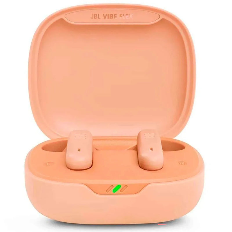 JBL Vibe Flex täysin langattomat kuulokkeet
