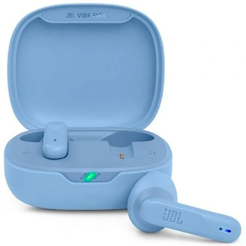 JBL Vibe Flex täysin langattomat kuulokkeet