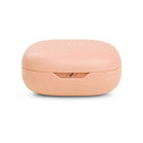 JBL Vibe Flex täysin langattomat kuulokkeet