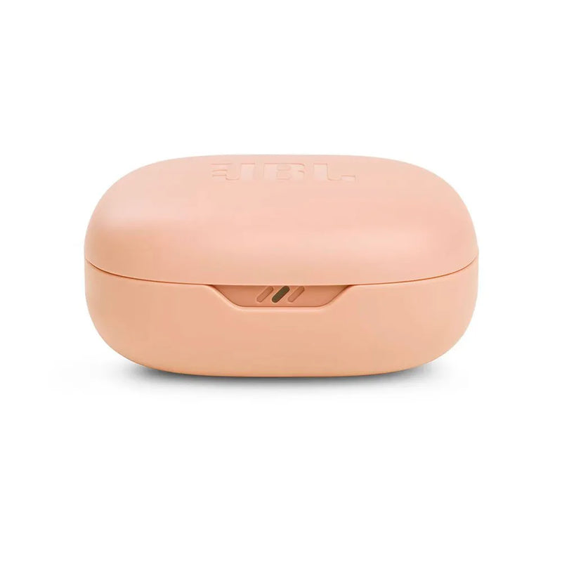 JBL Vibe Flex täysin langattomat kuulokkeet