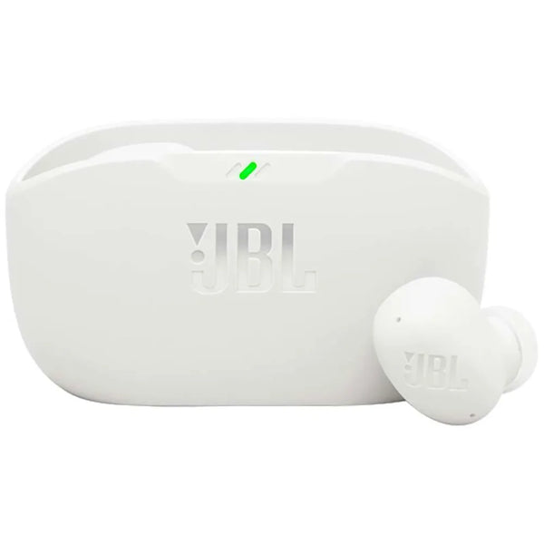 JBL Wave Buds 2 täysin langattomat kuulokkeet