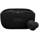 JBL Wave Buds 2 täysin langattomat kuulokkeet