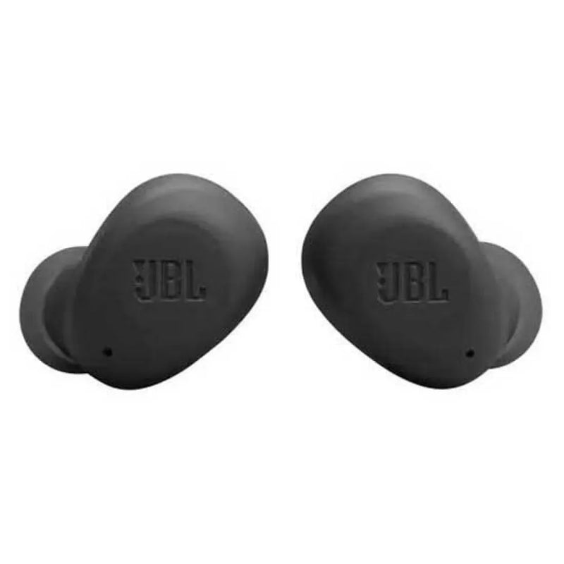 JBL Wave Buds täysin langattomat kuulokkeet