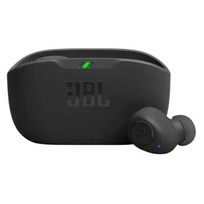 JBL Wave Buds täysin langattomat kuulokkeet