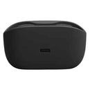 JBL Wave Buds täysin langattomat kuulokkeet