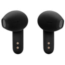 JBL Wave Flex 2 täysin langattomat kuulokkeet