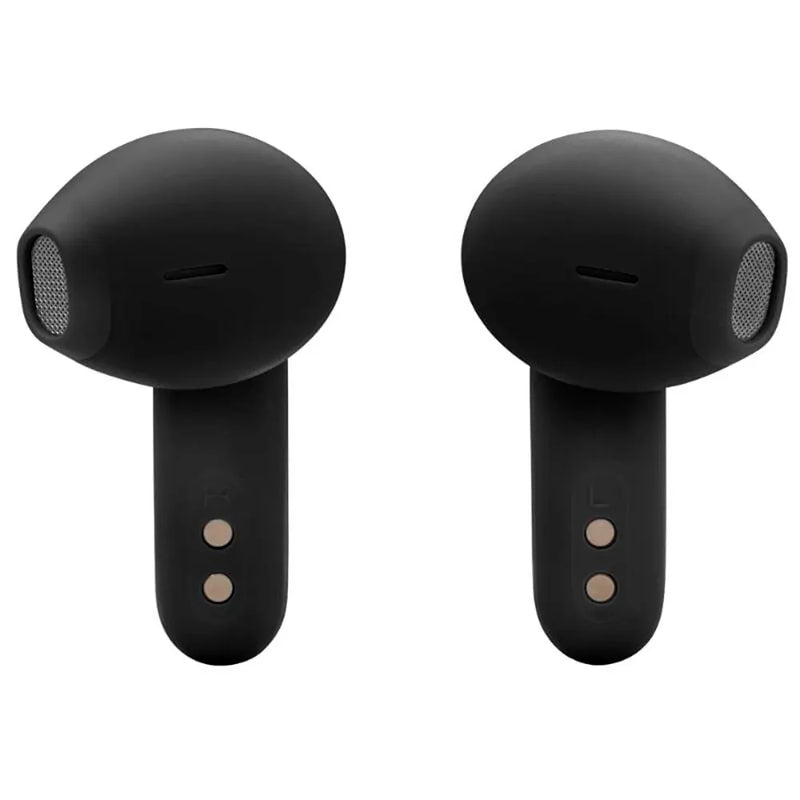 JBL Wave Flex 2 täysin langattomat kuulokkeet