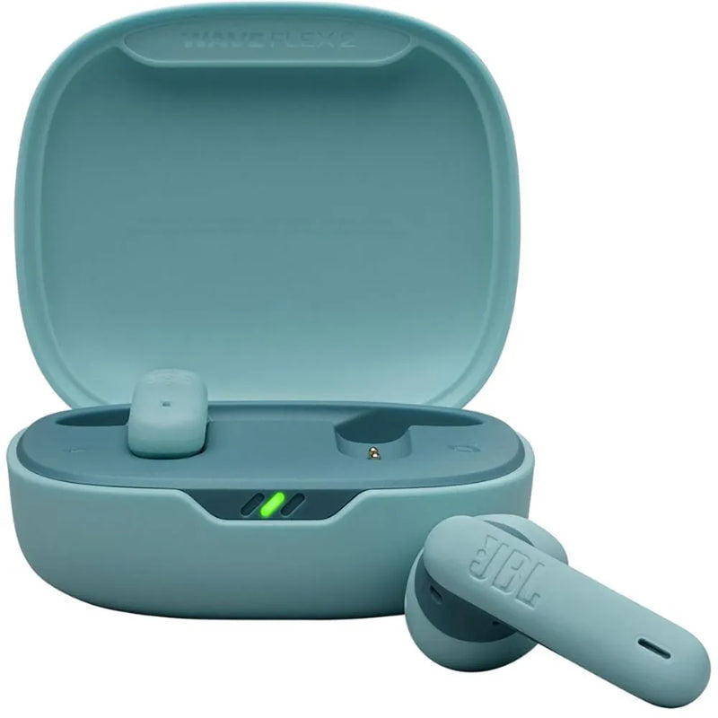 JBL Wave Flex 2 täysin langattomat kuulokkeet
