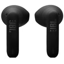 JBL Wave Flex 2 täysin langattomat kuulokkeet