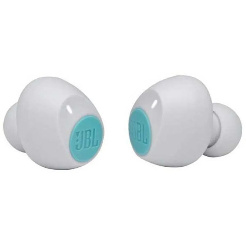 JBL Wave W115TWS täysin langattomat kuulokkeet