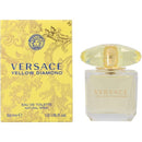 Versace  Yellow Diamond EdT 30 ml