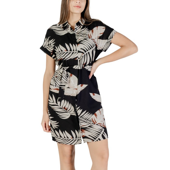 Vero Moda - Mekot