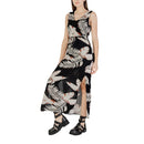 Vero Moda - Mekko Beige