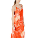 Vila Vaatteet - Topit Naiset