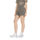 Vila Vaatteet - Shortsit Naiset