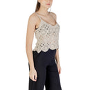 Vila Vaatteet - Topit Naiset