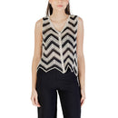 Vila Vaatteet - Topit Naiset