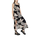 Vero Moda - Mekko Beige