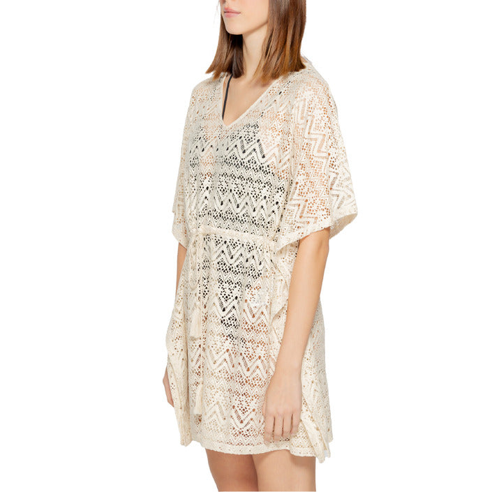 Vero Moda - Mekot