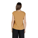 Vila Vaatteet - Pusero Naiset