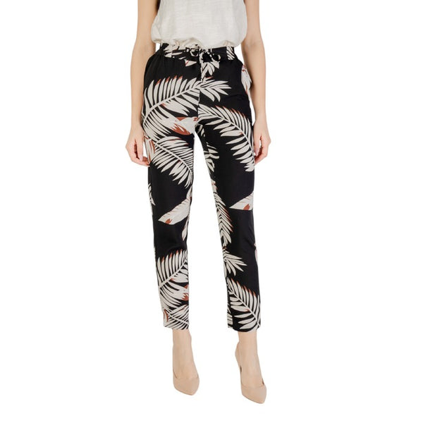 Vero Moda - Housut