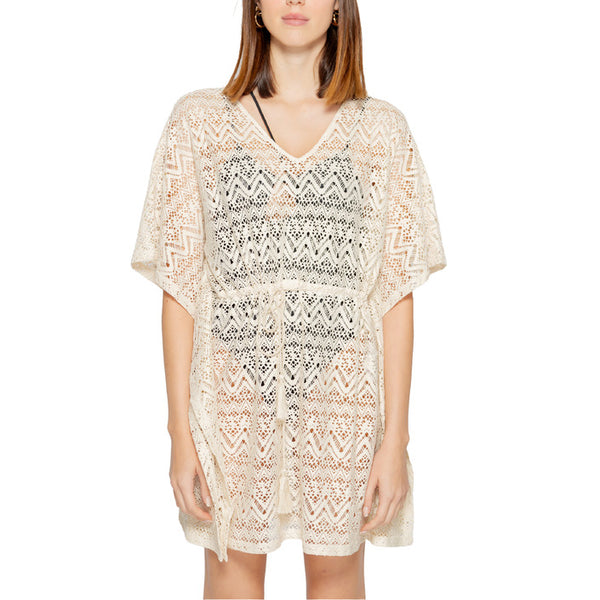 Vero Moda - Mekot