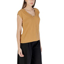 Vila Vaatteet - Pusero Naiset