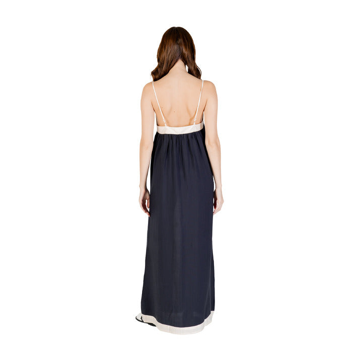 Vero Moda - Mekot