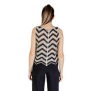 Vila Vaatteet - Topit Naiset