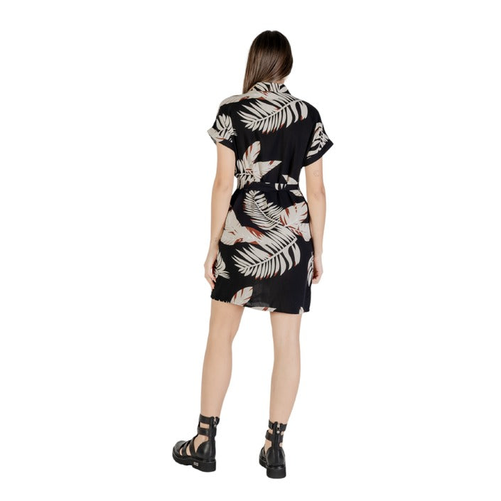 Vero Moda - Mekot