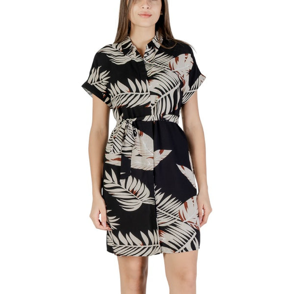 Vero Moda - Mekot