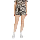 Vila Vaatteet - Shortsit Naiset