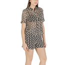 Vila Vaatteet - Pusero Naiset