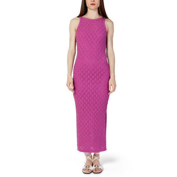 Vero Moda - Mekot