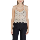 Vila Vaatteet - Topit Naiset