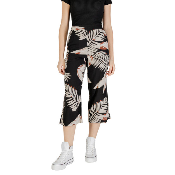 Vero Moda - Housut