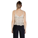 Vila Vaatteet - Topit Naiset