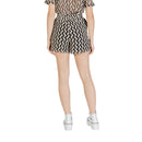 Vila Vaatteet - Shortsit Naiset