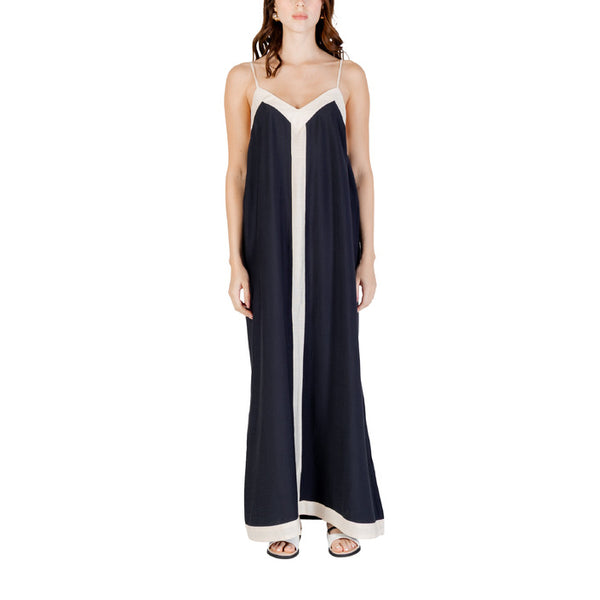 Vero Moda - Mekot