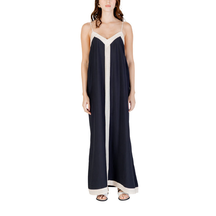 Vero Moda - Mekot