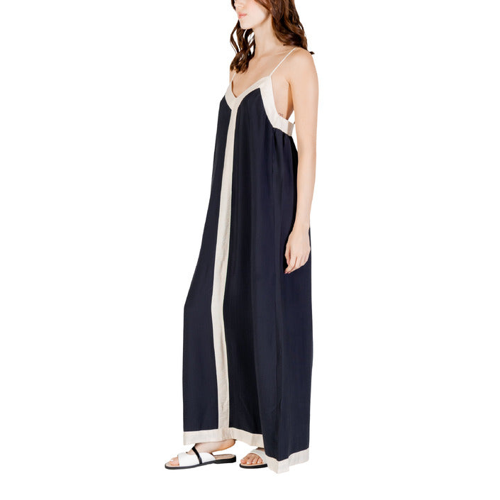 Vero Moda - Mekot