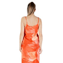 Vila Vaatteet - Topit Naiset