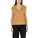 Vila Vaatteet - Pusero Naiset