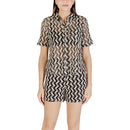 Vila Vaatteet - Pusero Naiset