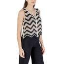 Vila Vaatteet - Topit Naiset