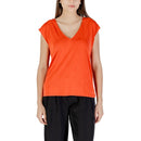 Vila Vaatteet - Pusero Naiset