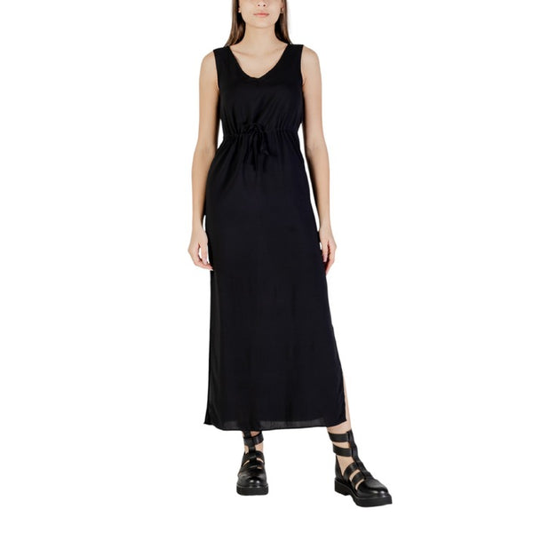 Vero Moda - Mekot