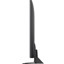 LG 43NANO81A6A 43´´ 4K LED TV