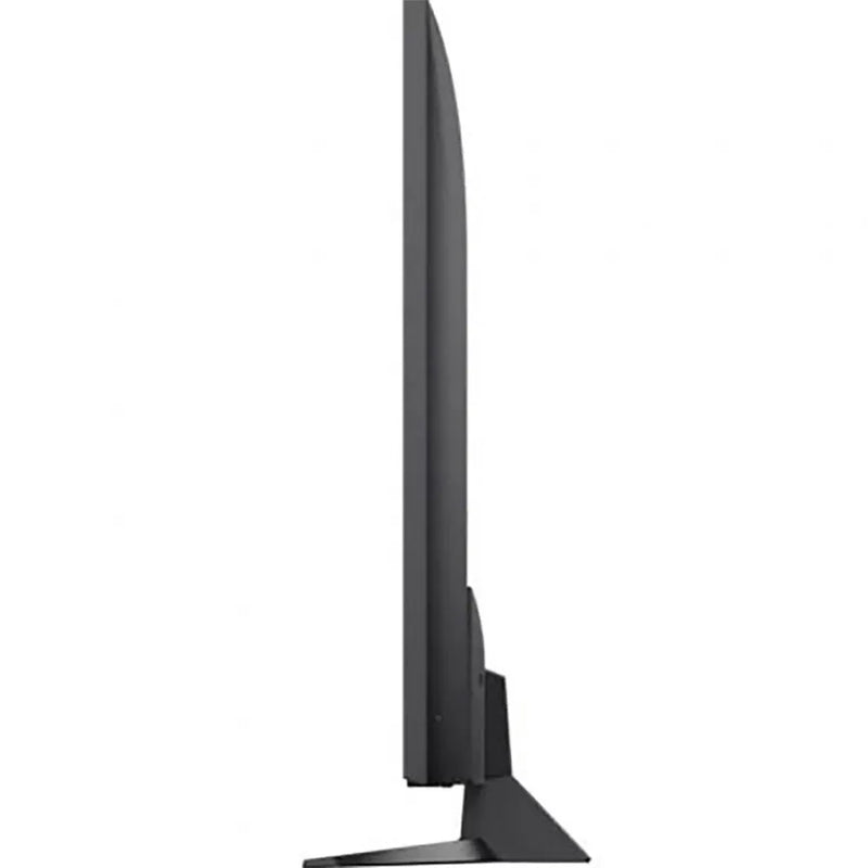 LG 43NANO81A6A 43´´ 4K LED TV