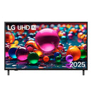 LG 43UA75006LA 43´´ 4K LED TV